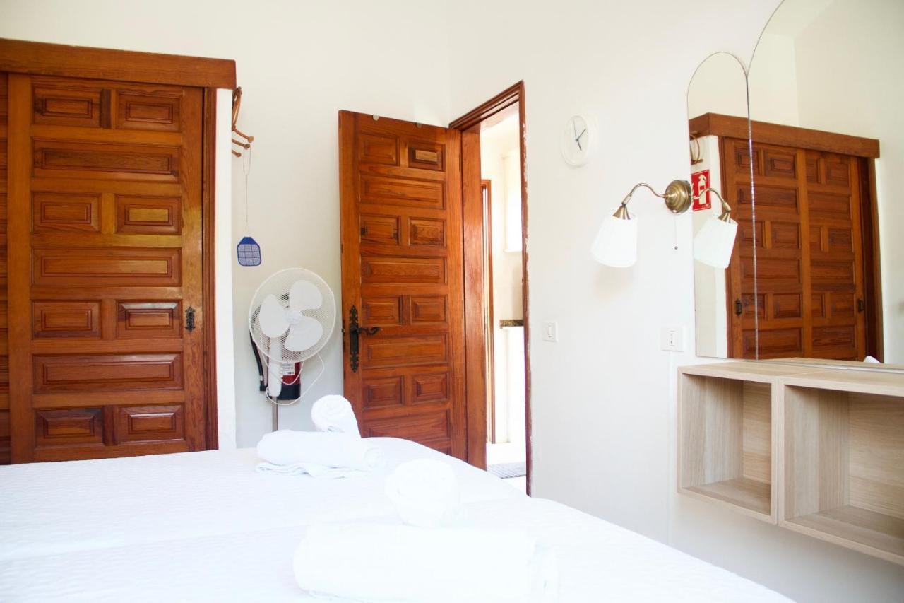 Casita Blanca Near Yumbo Apartment Playa del Ingles  Luaran gambar